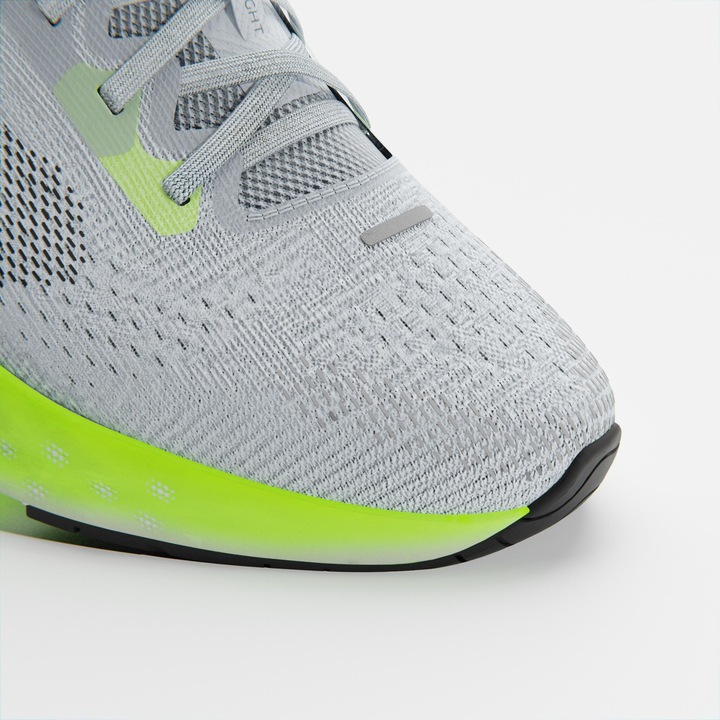 Produktbild Kiprun KS900 LIGHT (41)