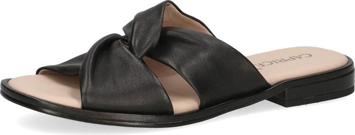 Actual product image Caprice Mule (39)