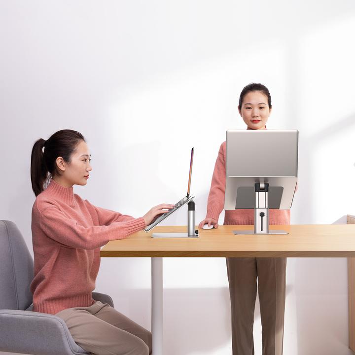 Produktbild Baseus LUJS000012