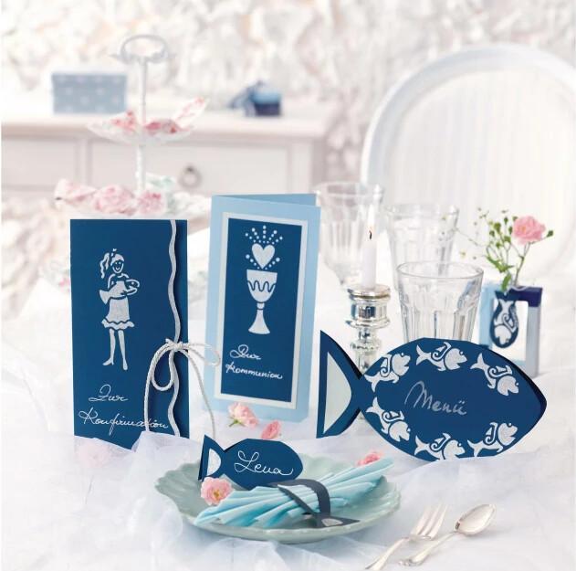 Produktbild Marabu Lackmalstift BRILLIANT painter (1x)