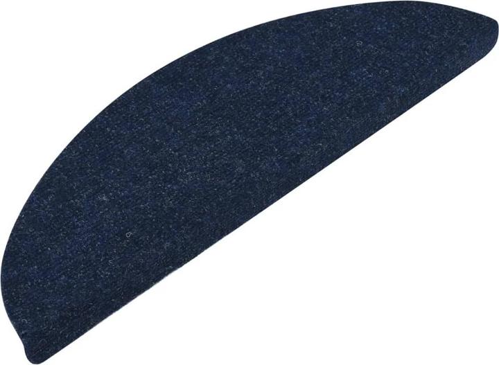 Immagine prodotto VidaXL Waheeda (56 x 17 x 3 cm)