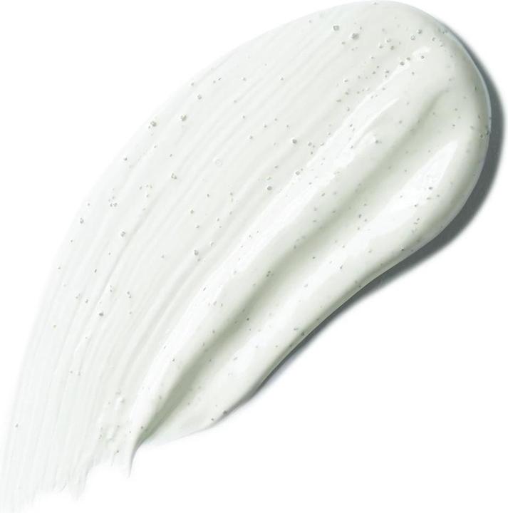 Produktbild Vichy Normaderm 3in1 (Reinigungslotion, 125 ml)