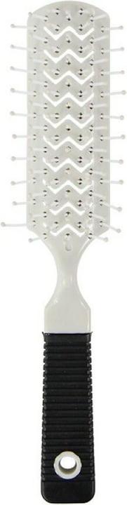 Image du produit Donegal brosse à cheveux aérée (9015) 1p.