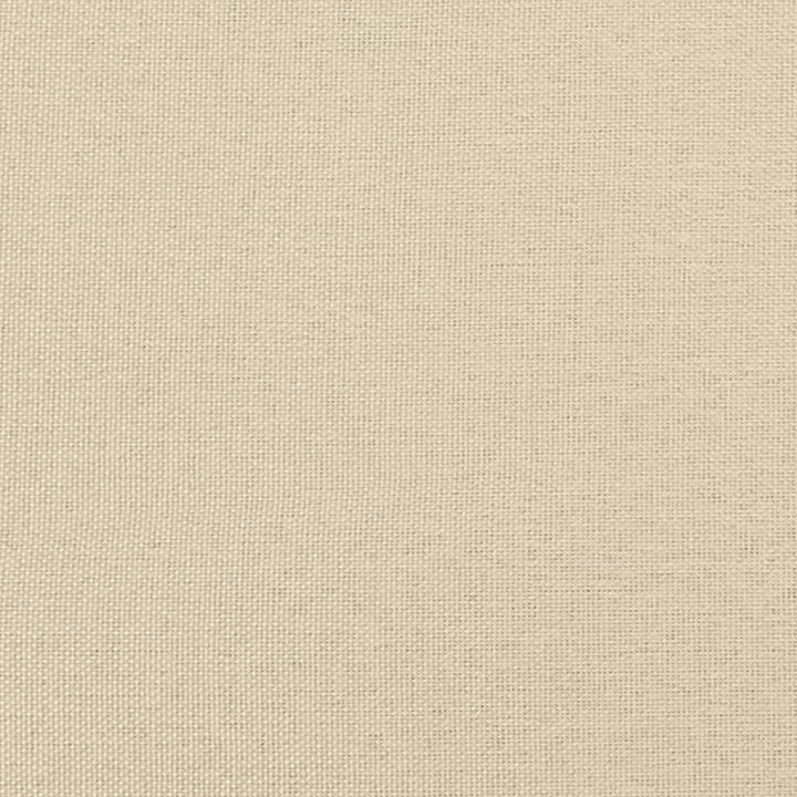 Image du produit vidaXL Bettgestell (90 x 190 cm)