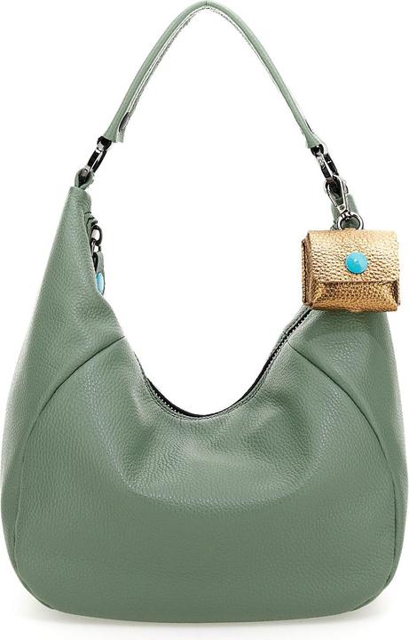 Produktbild Gabs Penelope Ruga Black Shoulderbag