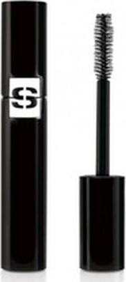 Produktbild Sisley So Volume (#2 Deep Brown, 02 Deep Brown, 2 Deep Brown, Deep Brown, N°02 Deep)