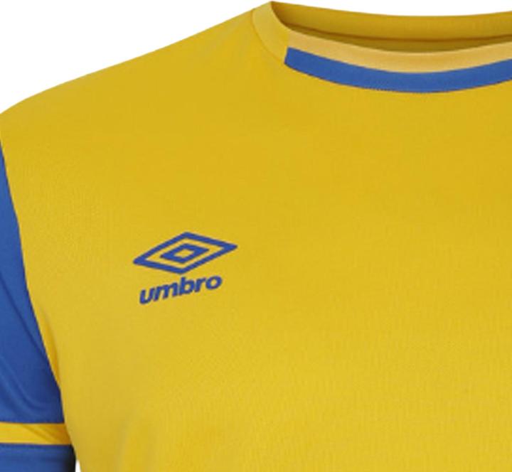 Produktbild Umbro Cavelle TShirt (S)
