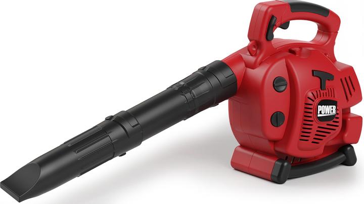 Produktbild Tegole Electric leaf blower (500244) (Netzbetrieb, Laubbläser)