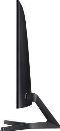 Produktbild Samsung C24F396FHR (1920 x 1080 Pixel, 23.60")