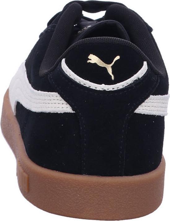 Actual product image Puma Club II Era Suede (41)
