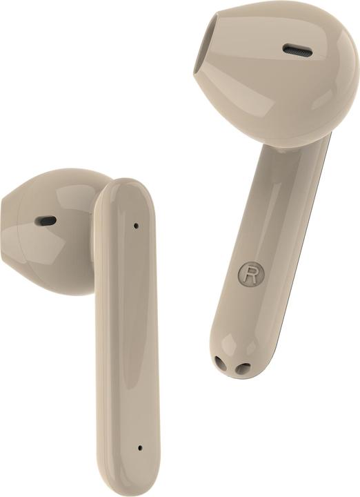 Produktbild Lexon Speaker Buds (6 h, Kabellos)