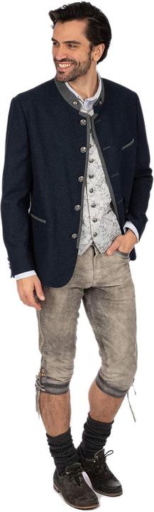 Immagine prodotto Stockerpoint Giacca da Business Quintus (58)