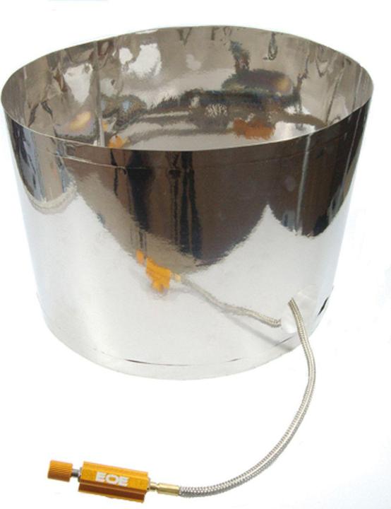 Image du produit EOE - Eifel Outdoor Equipment Bulbul pare-vent