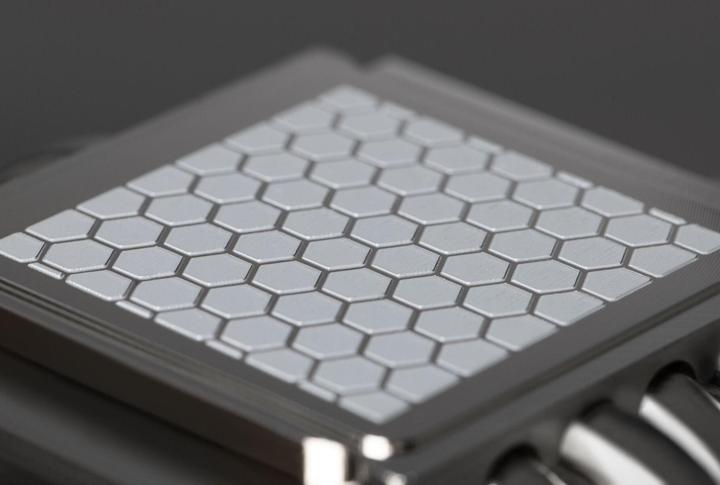 Actual product image Noctua NH-U12S redux CPU Cooler (158 mm)