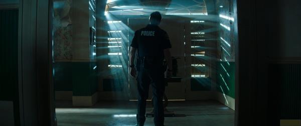 Image du produit Plaion 64 Minutes - Course contre la montre (DVD, Allemand)