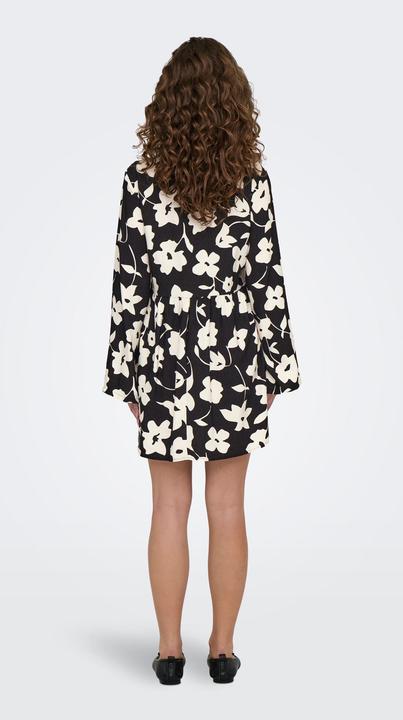 Image du produit JdY JDYSILAS Robe courte Robe (XL)