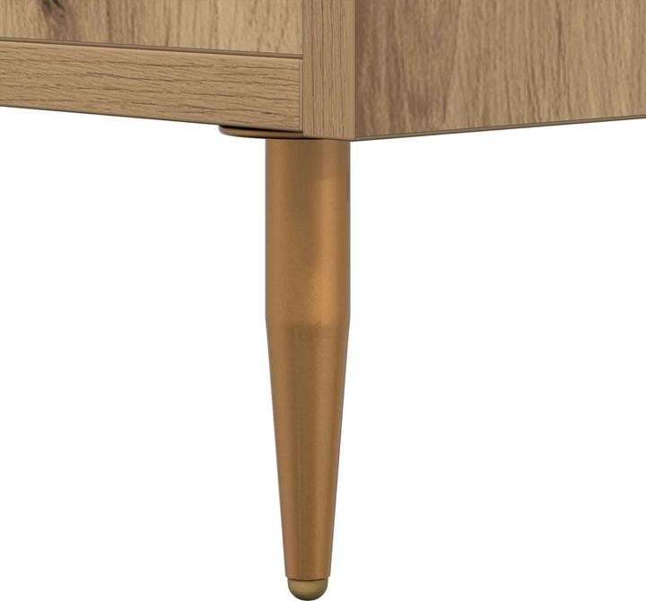 Immagine prodotto vidaXL Sideboard Einheit (34 x 69.50 x 90 cm)