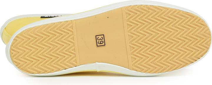 Actual product image Aigle Malouine 2 (41)