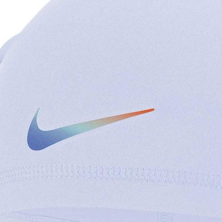 Image du produit Nike - Bonnet U PEAK (Taille unique)