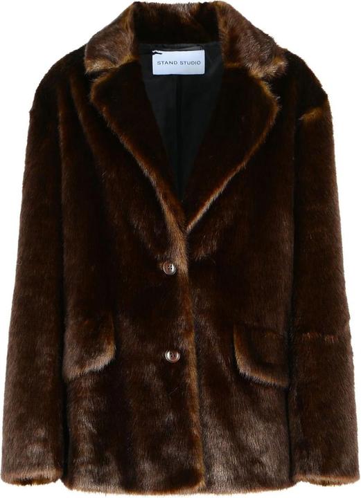 Produktbild Stand Studio Giacconi Marrone (38)