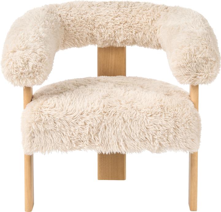 Produktbild Beliani Ilbro