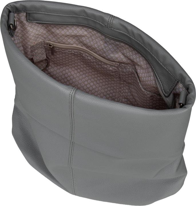 Produktbild Zwei Handtasche Mademoiselle M12