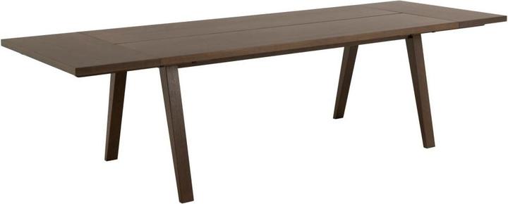 Actual product image AC Design A-Line (43 x 95 cm)