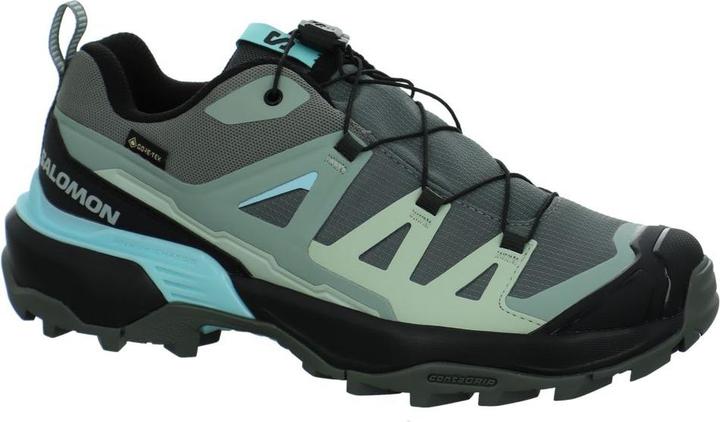 Produktbild Salomon X Ultra 360 GTX (42)