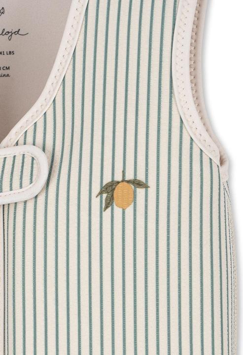 Produktbild Konges Slojd Ellis (2-3 Jahre) (98, 92, 15 - 18 kg)