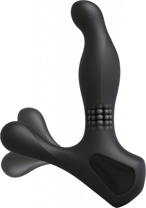Doc Johnson Rimming P-Massager