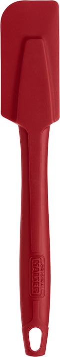 Actual product image Kaiser Dough scraper
