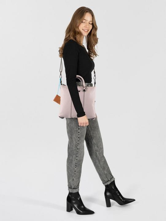 Immagine prodotto Gabs G3 Handtasche S Leder 26 cm