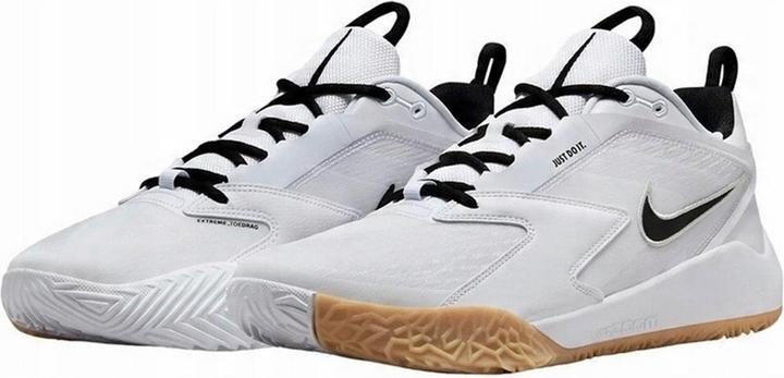 Produktbild Nike Sneaker Air Zoom HyperAce 3 (45)