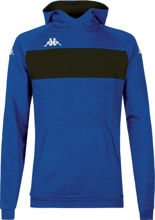 Produktbild Kappa Daccio (XL)