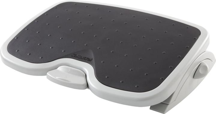 Image du produit Kensington SoleMate Plus avec système SmartFit