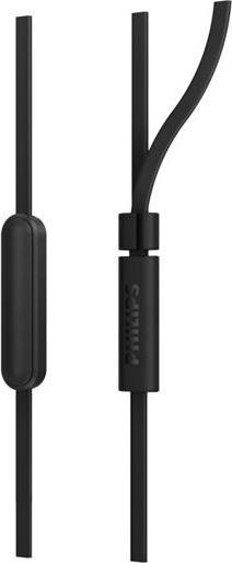 Image du produit Philips TAE1105PK/00 (Pas de réduction du bruit, Filaire)