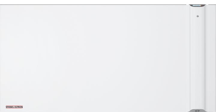 Productafbeelding Stiebel Eltron CND 150 (1500 W)