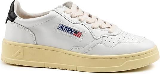 Image du produit Autry Sneakers White (36)