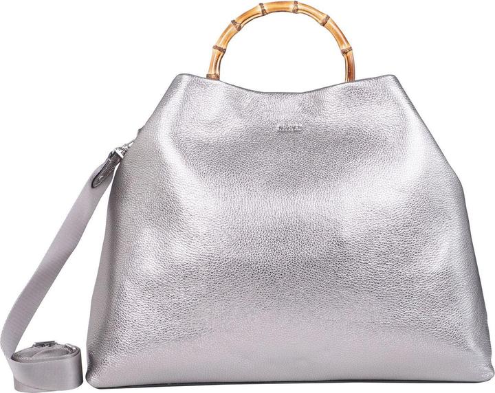 Produktbild Joop! Splendere Saba Shopper