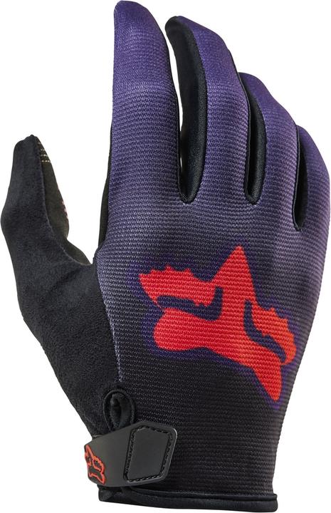 Actual product image Fox Gloves 22 Ranger Race Capsule San M (M)