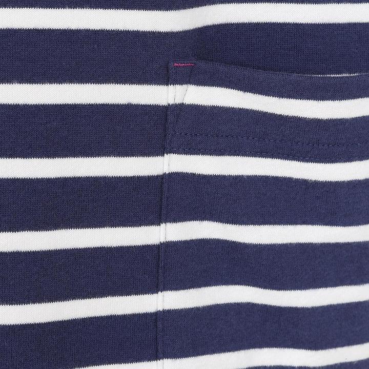 Produktbild Lazy Jacks Sweatshirt Rollkragen (42)
