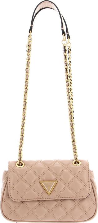 Produktbild Guess Giully Mini Convertible Crossbody Flap