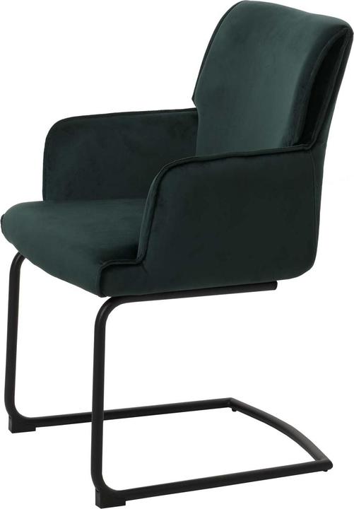 Actual product image MCW N60-FS-6