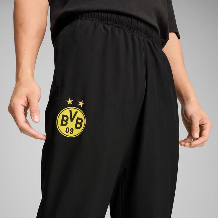 Produktbild Puma BVB ftblARCHIVE Pant (M)