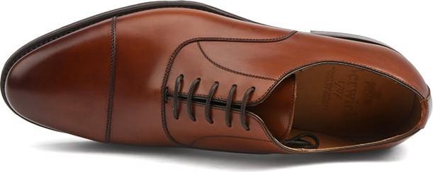 Immagine prodotto Milan Classic 3811578 (46)