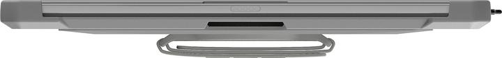 Produktbild UAG Plasma Healthcare (Microsoft Surface Pro)