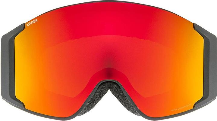 Produktbild Uvex Sports g.gl 3000 TOP