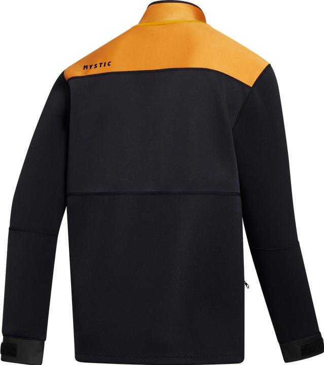 Immagine prodotto Mystic Fulmar Neoprene Pullover 3/2mm (3/2 mm, S)