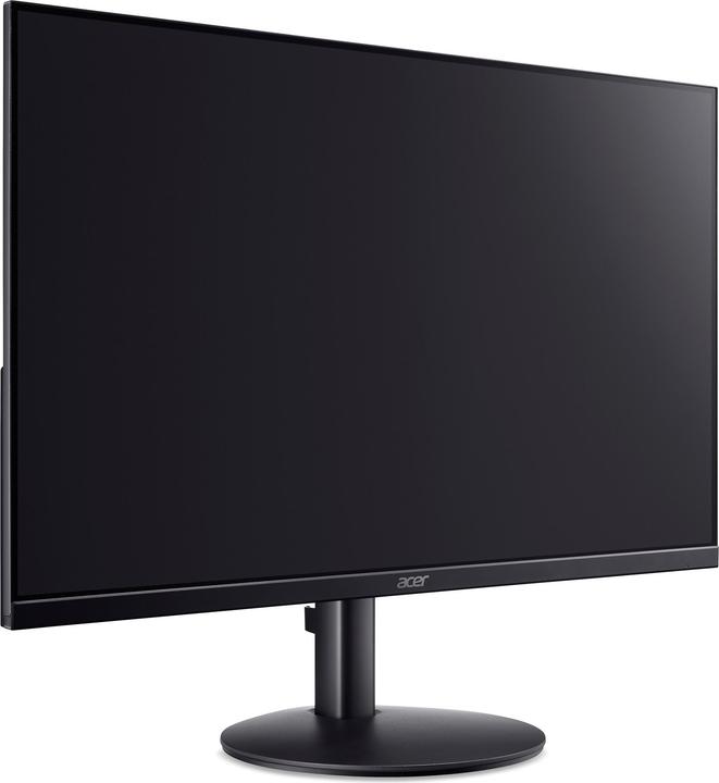 Image du produit Acer SA273G0bi (1920 x 1080 pixels, 27")