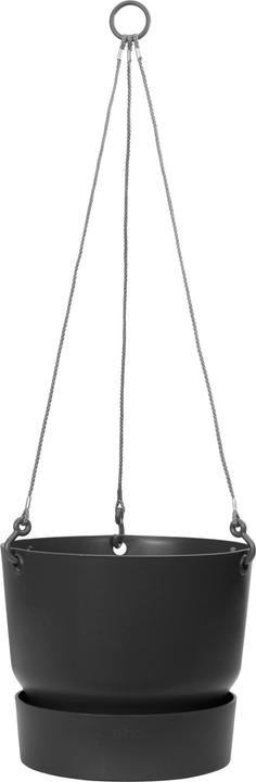 Produktbild Elho Greenville (23.50 cm)